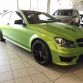 Mercedes-C63-AMG-Legacy-Edition-007
