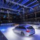 Mercedes-Benz Media Night im Piscine Molitor am Vorabend der "Mondial de l´Automobile Paris 2014"Mercedes-Benz Media Night at the Picine Molitor on the occasion of the "Mondial de l´Automobile Paris 2014"