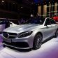 mercedes-c63s-amg-estate-0844