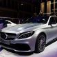 mercedes-c63s-amg-estate-0845