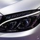 mercedes-c63s-amg-estate-0846