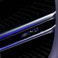mercedes-c63s-amg-estate-0847