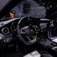 mercedes-c63s-amg-estate-0849