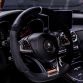 mercedes-c63s-amg-estate-0850