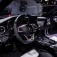mercedes-c63s-amg-estate-0853