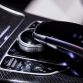 mercedes-c63s-amg-estate-0855
