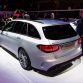 mercedes-c63s-amg-estate-0856