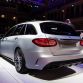 mercedes-c63s-amg-estate-0857