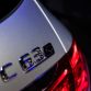 mercedes-c63s-amg-estate-0859