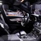 mercedes-c63s-amg-estate-0860