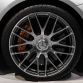 mercedes-c63s-amg-estate-0862