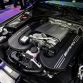 mercedes-c63s-amg-estate-0864