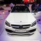 mercedes-c63s-amg-sedan-0867