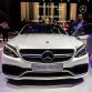 mercedes-c63s-amg-sedan-0868