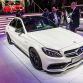 mercedes-c63s-amg-sedan-0869