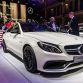 mercedes-c63s-amg-sedan-0870
