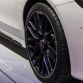 mercedes-c63s-amg-sedan-0871