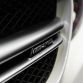mercedes-c63s-amg-sedan-0872