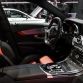 mercedes-c63s-amg-sedan-0873