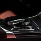mercedes-c63s-amg-sedan-0874