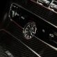 mercedes-c63s-amg-sedan-0876