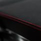 mercedes-c63s-amg-sedan-0878