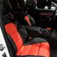 mercedes-c63s-amg-sedan-0879