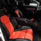 mercedes-c63s-amg-sedan-0880