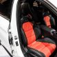 mercedes-c63s-amg-sedan-0881
