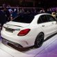 mercedes-c63s-amg-sedan-0883