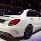 mercedes-c63s-amg-sedan-0884