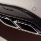 mercedes-c63s-amg-sedan-0885