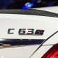 mercedes-c63s-amg-sedan-0886