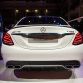 mercedes-c63s-amg-sedan-0888