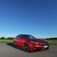 Mercedes C63 AMG S  by Wimmer RS (10)