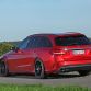 Mercedes C63 AMG S  by Wimmer RS (11)