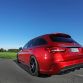 Mercedes C63 AMG S  by Wimmer RS (12)