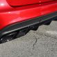 Mercedes C63 AMG S  by Wimmer RS (13)