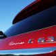 Mercedes C63 AMG S  by Wimmer RS (14)