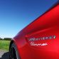 Mercedes C63 AMG S  by Wimmer RS (15)