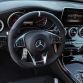 Mercedes C63 AMG S  by Wimmer RS (16)