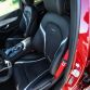 Mercedes C63 AMG S  by Wimmer RS (17)