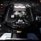 Mercedes C63 AMG S  by Wimmer RS (18)