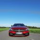 Mercedes C63 AMG S  by Wimmer RS (4)