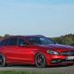 Mercedes C63 AMG S  by Wimmer RS (7)