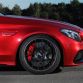 Mercedes C63 AMG S  by Wimmer RS (8)