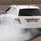 Mercedes C63 AMG T- Model by edo competition