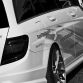 Mercedes C63 AMG T- Model by edo competition