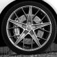 Mercedes C63 AMG T- Model by edo competition