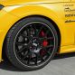 Mercedes C63 AMG Wagon by Wimmer Rennsporttechnik